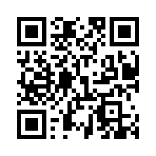 QR Code for 3KMLRBPjScMsN5KP1zkGcFUVDJWVda1FKe