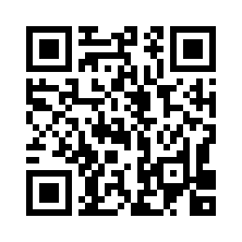 QR Code for 3KMLTUfu37ihNGZ1CfrF5WGvJbVBocNnMu