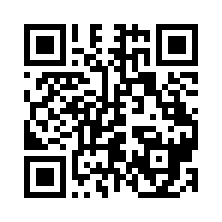 QR Code for 3KMLbQei3Cwv1owbeitT76jHM1kBBou6Sr