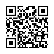 QR Code for 3KMLciexUDyNDWA3bzDLBEKJFjstSc9PDb