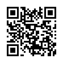 QR Code for 3KMLjDZQcJh91CBYRPhoxZTfAUdU7H8zer
