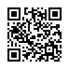 QR Code for 3KMLmx9CJi5euT21CeaNh5CLWHT7yohyfe