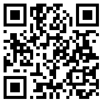 QR Code for 3KMLnwdRWc7PMk5qH1v3AXtF6B3TYXhgCU