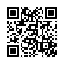 QR Code for 3KMLtZKSW21rBGSTHe57QuXx8Xb8bKeHAr