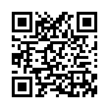 QR Code for 3KMLtpLGsVis9DWw91qkMBnu4vTNAJvebV