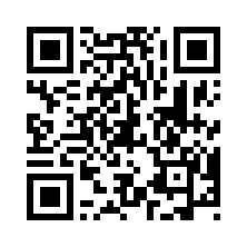QR Code for 3KMLtue83d4ff58zHCRAt2UuLvJgK8KQrw