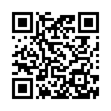 QR Code for 3KMLvfdwfPiBMhLGStA68nrr7PTYd9WaNN