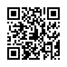 QR Code for 3KMLxJ99VoCuFJNWdM4bjs4KJcUWLEz1fc