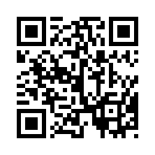 QR Code for 3KMM1hixkb5qjfAkc57jaAA6jPey6sXG36
