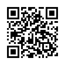 QR Code for 3KMM21PzFU3WRuuNb4TrCD61sNstkvydXc