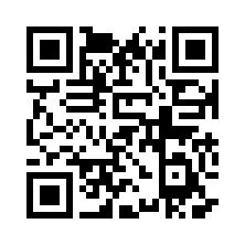 QR Code for 3KMM3CeQ3DvZyV3xugcjWgofewb74Weejy