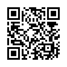 QR Code for 3KMM3hWVCySAu6QnXjiK8VrchxG6bTPics