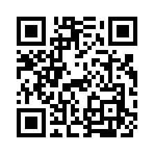 QR Code for 3KMM8kPvLpUAzSkKcS738MJ8iBaCurG7Lf