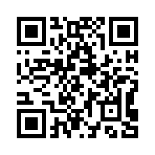 QR Code for 3KMMAYfoRskPDteArhAugAET7gZs8DtRDx