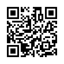 QR Code for 3KMMAkytmo8zdrHWEm8TA9CJvgpEng8vJP