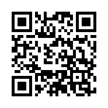 QR Code for 3KMMDA6P9ecqY1nY9fugjWWVuNjAvkTxDw
