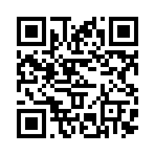 QR Code for 3KMMFZ6TgPjnjUzTSk6Py53G9Aee6EhgX6
