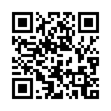 QR Code for 3KMMJEV667sCitCdbjN99SJ4UqXcqaviGv