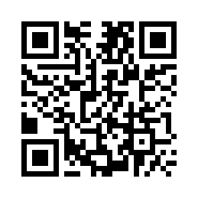 QR Code for 3KMMKLMVG94DgF83jfYppmQTEyntnoYycv