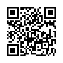 QR Code for 3KMMLy9coahdvNh7gRdL9K7sKUxkYEscTo