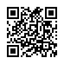 QR Code for 3KMMVdPfiwBbbrSWfwHS5boF8yc1jFQdTB