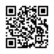 QR Code for 3KMMXk7tDMZX16mgFqQHo66qsErbXTpDBP