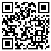QR Code for 3KMMZPjTCw4oByDdPpHa7Ua14yyCATsfcG