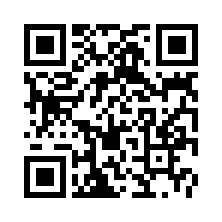 QR Code for 3KMMbjcdb1avULLekiCXdgd5kkmVyogz2A
