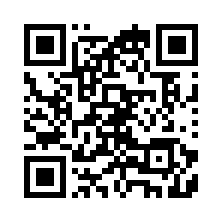 QR Code for 3KMMd4TYCyCxNFL2oP1vUVcmSiY5TUQH82