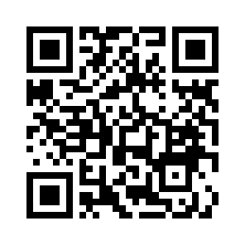 QR Code for 3KMMgSDLHXfXrnS2KP9r6dkLzrsW5JuUD9