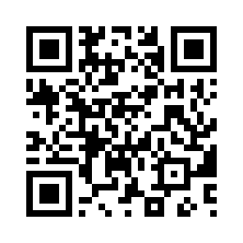 QR Code for 3KMMiD83qAxbx9msGFRAGLDqV8Nk1e45AX