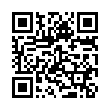 QR Code for 3KMMxbenRdrBcF9awdyTBPB7bPFbqBBV6R