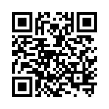 QR Code for 3KMN4zosjUTZXRPBkcZcwBBxsz96QyfAmV
