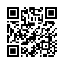 QR Code for 3KMNBefF2pCZ974ZELsP7CrLD71J7FD9Tj