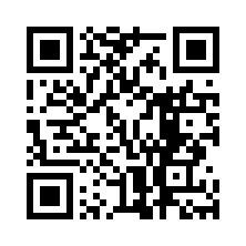 QR Code for 3KMNUHMmhAAE8GfAcrhfKdURMyH8bsBeXc