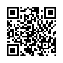 QR Code for 3KMNVtiy8KyiCUSR5epCKbfv2QMCosHoWs
