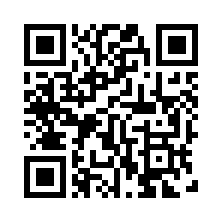 QR Code for 3KMNYXo7NTLdNwj8ZVPJgjC4F5mNhBhGdP
