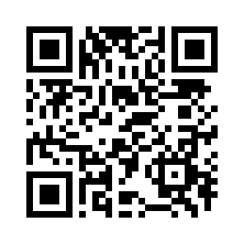 QR Code for 3KMNbuGhXsfYYTS32Lr337LphKsAVbJVym