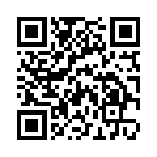 QR Code for 3KMNk3FxGCuE6uJnRXefBe4y3ekWAdGp3P