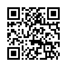 QR Code for 3KMNs45WmJQDbFcyFFxyxSh3ce3dQpq7PV