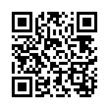 QR Code for 3KMNzmFGvSnUdSdmD7MNMdYqaXM4Zr5vnM
