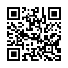 QR Code for 3KMP22rMTyCEnWmKQGSsac6fsm4ZzXRW9B