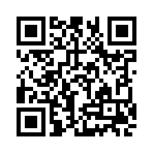 QR Code for 3KMPCM4EM4GeKqExH4MaAFBez6XsV9RCDf