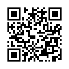 QR Code for 3KMPCMKr25uMtGUKe9DbTFgftGuKQjmEF3