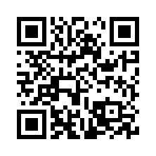 QR Code for 3KMPLZPhhYgfAXFUkYAmRncdfaPLVmzFJy