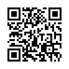 QR Code for 3KMPNvQw3KMJ7EhDS2pFJAqzSntGrAnjoX