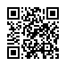 QR Code for 3KMPZN4jvAVZS7VAftUjE77iTQRePejVAf