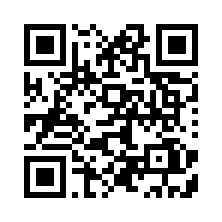 QR Code for 3KMPadYLS9yx6PG2B862LoLiCex59FvBAr