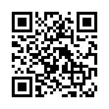 QR Code for 3KMPbe9KPAQaqk8a7akbPY3bs63pQB6rNU