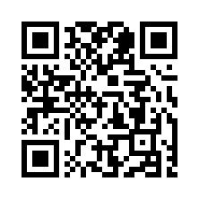 QR Code for 3KMPcC4s5DGCjGdJxAauD2JENPsVBjep1V